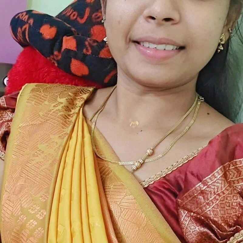Kavitha06