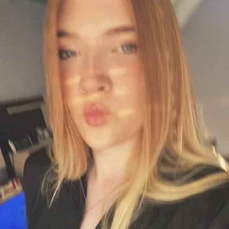 VerdaGormly