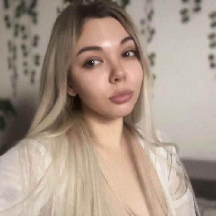SpecterGirl
