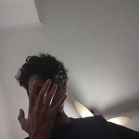 anonimu_novinho2005