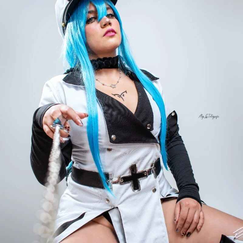 aprildoll