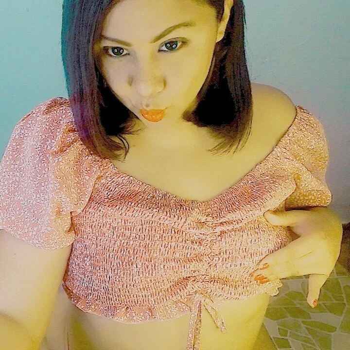 Xiomi_