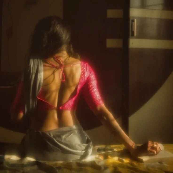 Akshita_patel