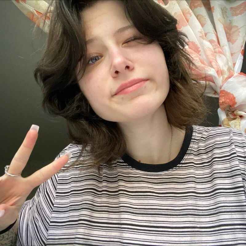 Emma__me