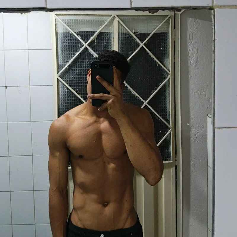 APDSLn