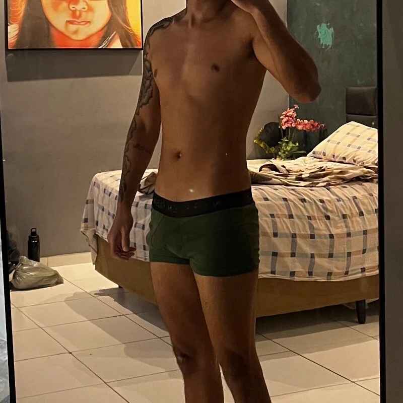 MorenoGostosonovin
