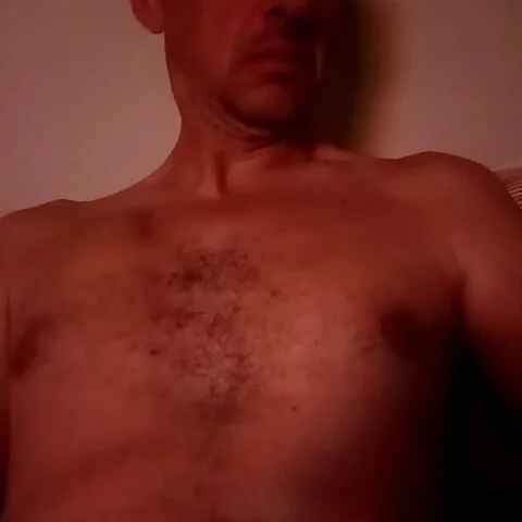 Uccio23