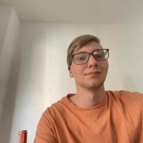 Sven132