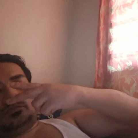 Zyrus_0