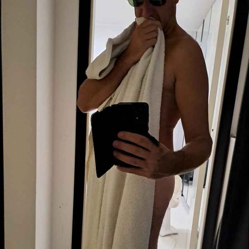 dylansexita