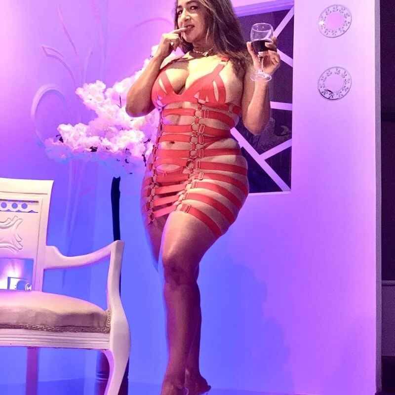 BombasticASSXXX