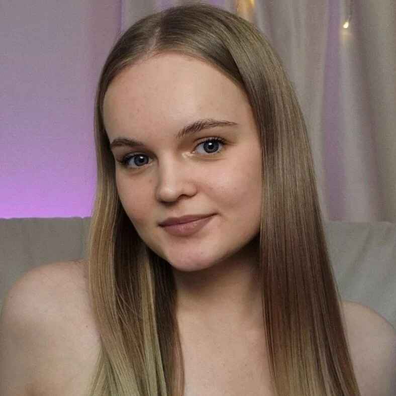 GloryRedisson