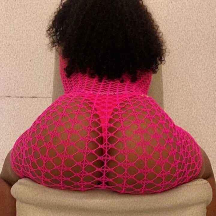 Creamy_Kim