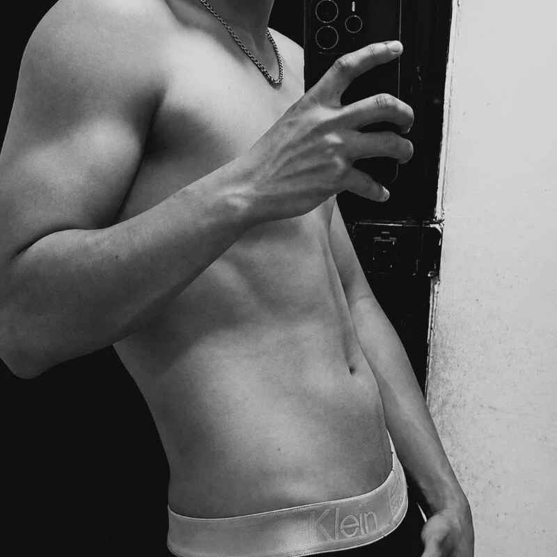 Cristixn_ssj