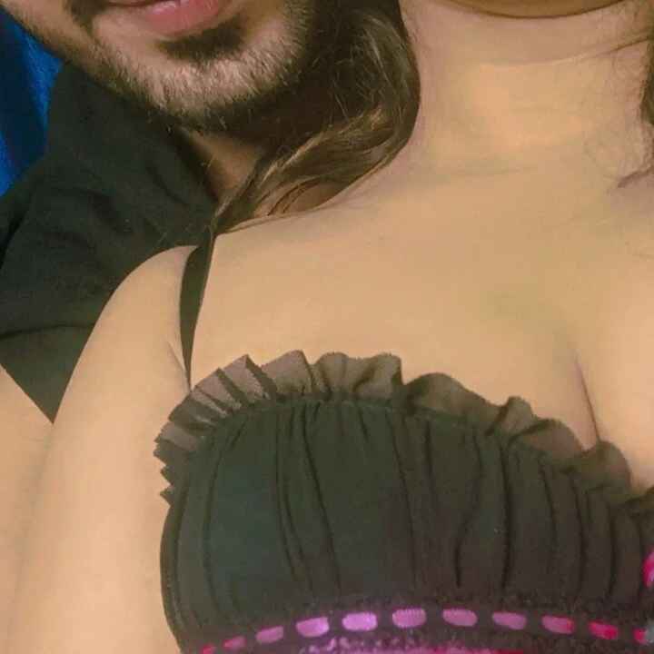 xoxo_dick_king