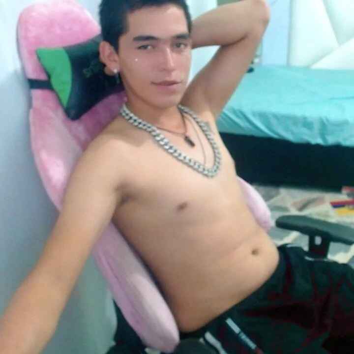 JOsep_B