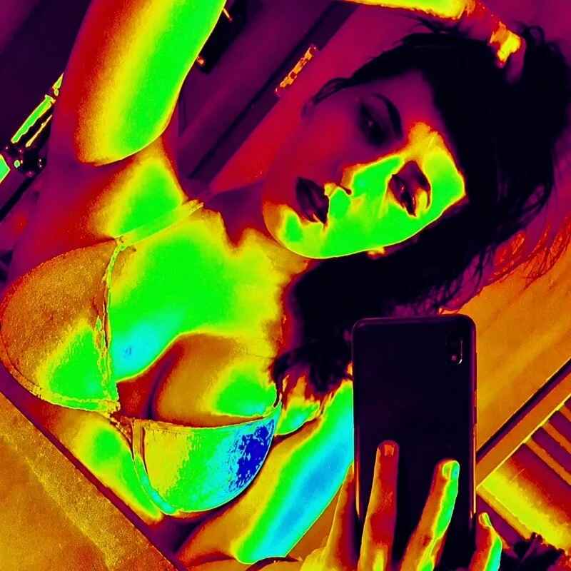 RavennaVoodoo