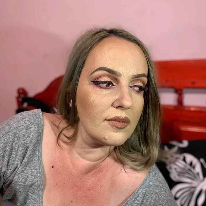 wetladyjoy