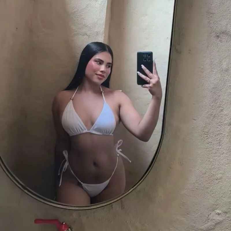 Karlothhhh