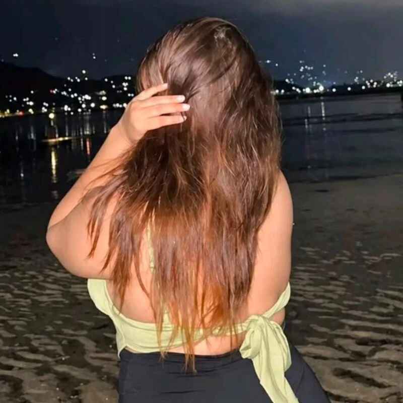 Gujjugirl08