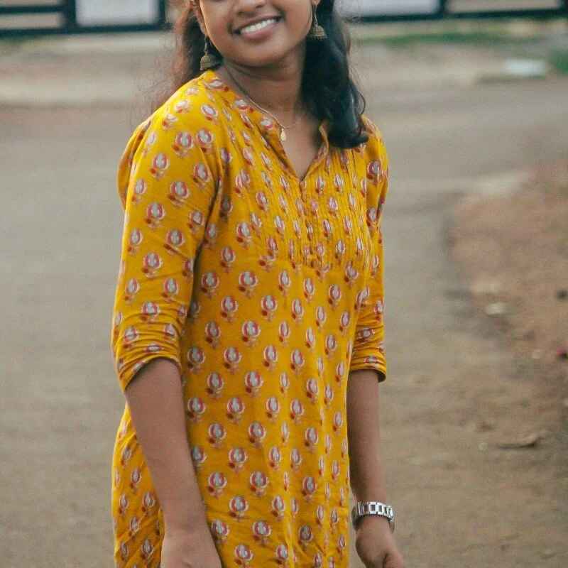 Dikshaindin_