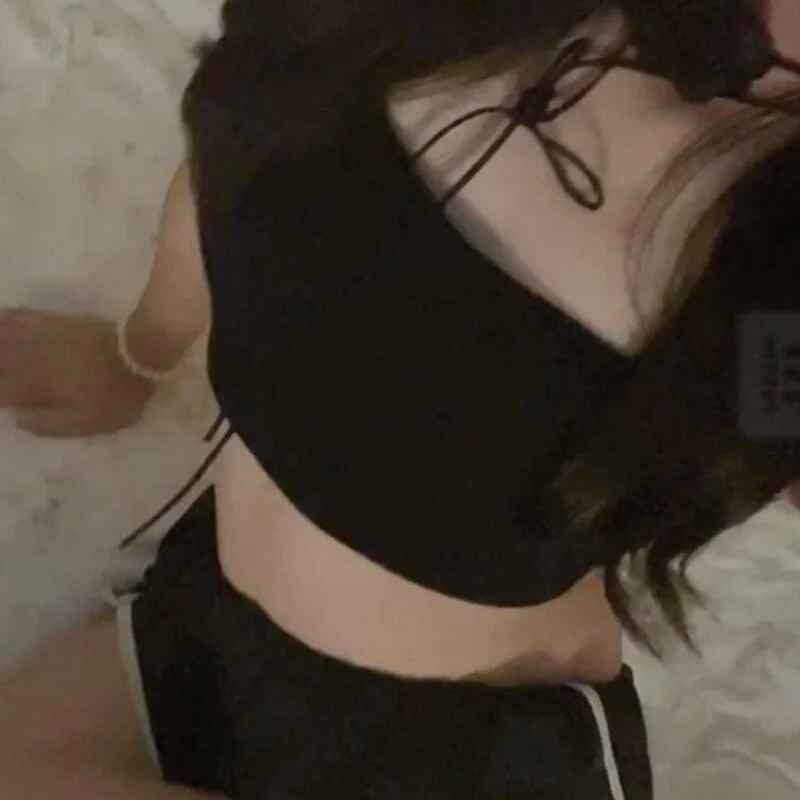 Best-nude