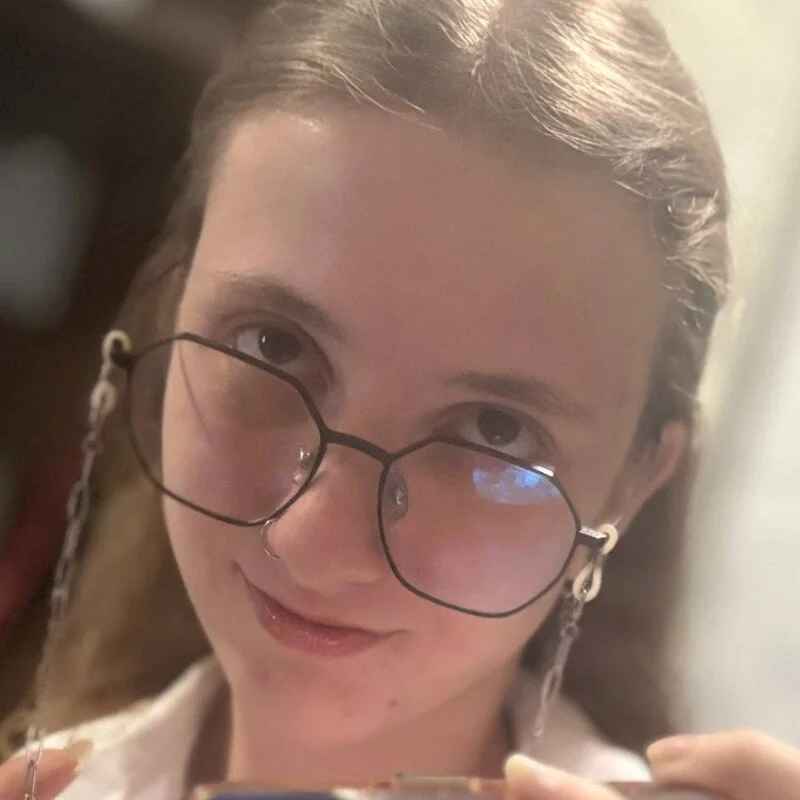 SandeeVinson