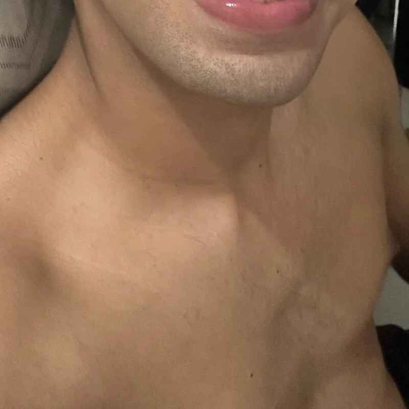 NovinhopirocaoPE