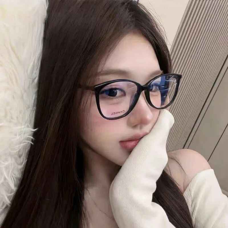 88_rald