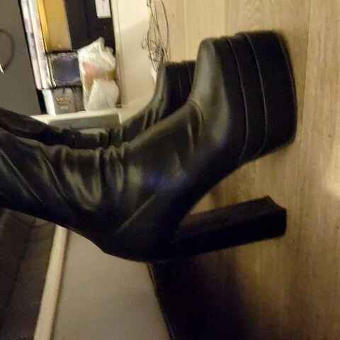 bootslove1