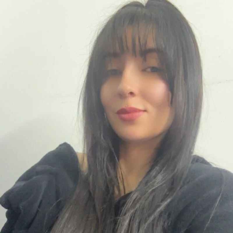 SALOME_KORLAND