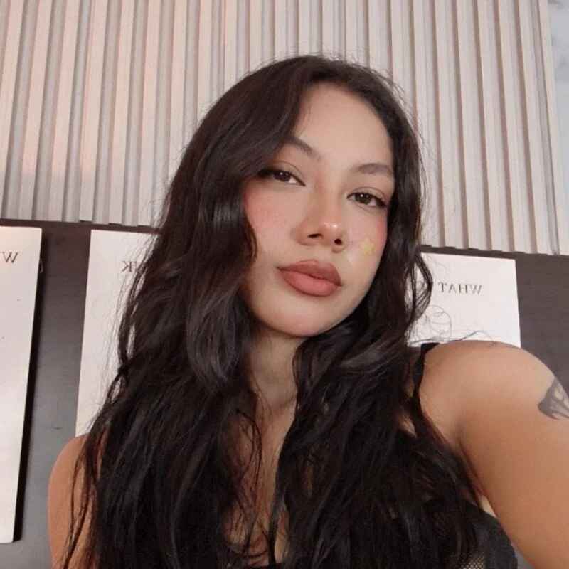 sabrina_germy