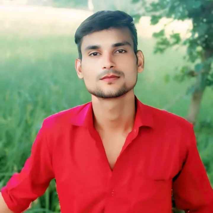 Shakajjan3