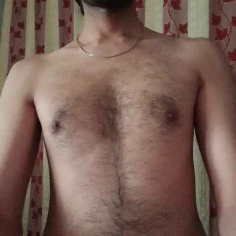 itsasherboy790