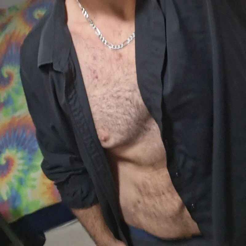 tiko823