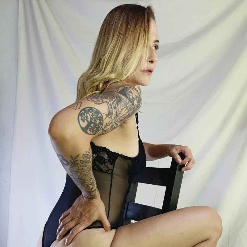 cataanderson_