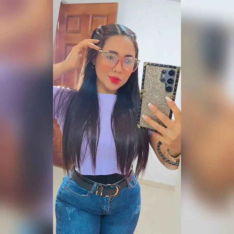 Xusan_Torres2