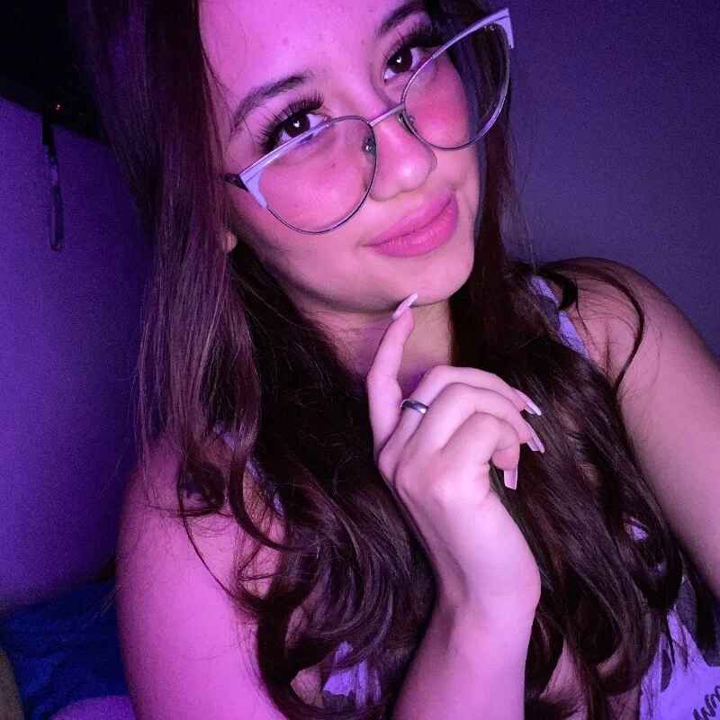 Miaa_Luciaa