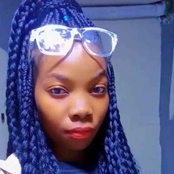 Pretty_annabel