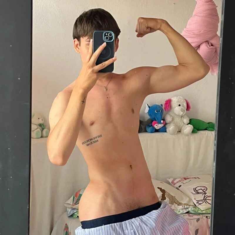 jackson_millers