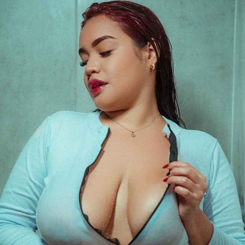 Gaby_Millers