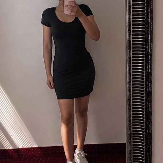 Elly20r