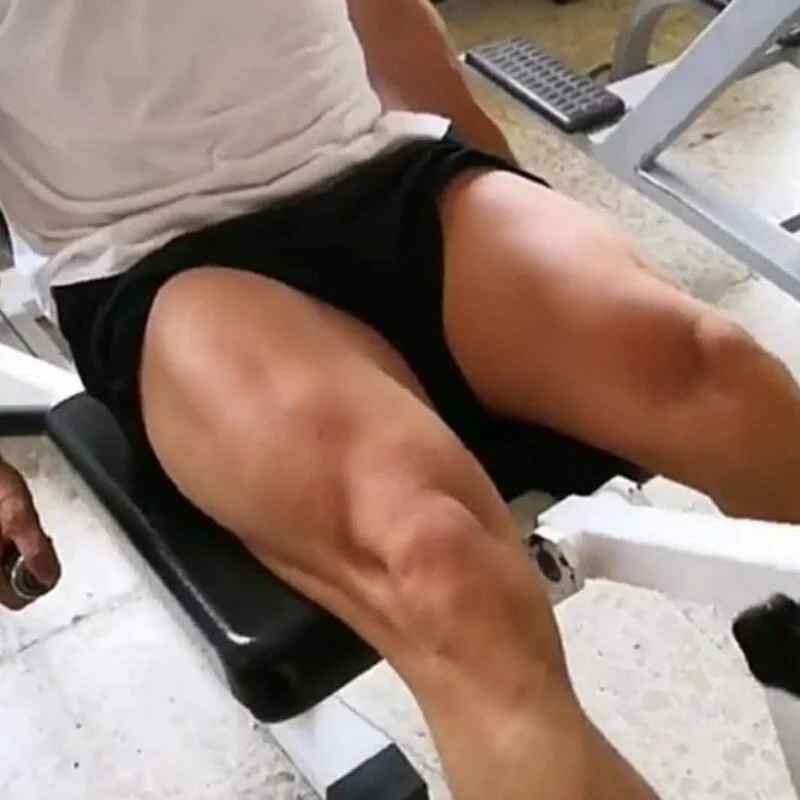 cazzoduroduro26