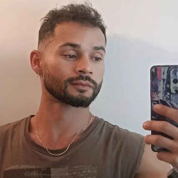 XxBoss_Bandoleiro