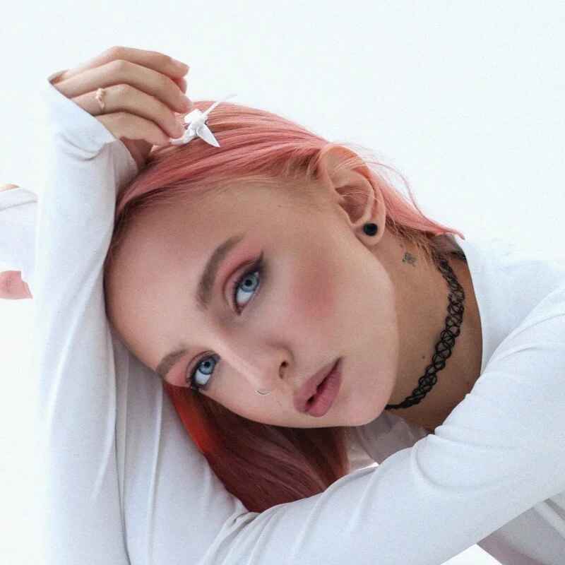 maya_snow