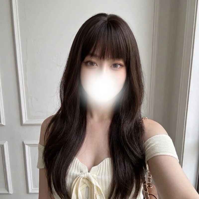xx--mina--xx