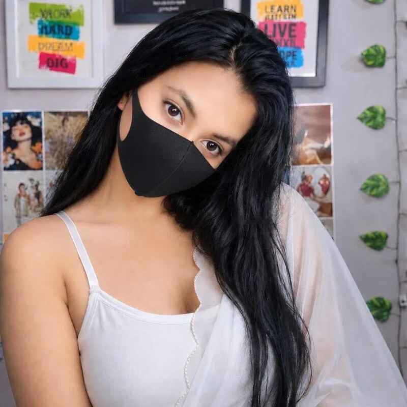 Sexy-popi-05-L