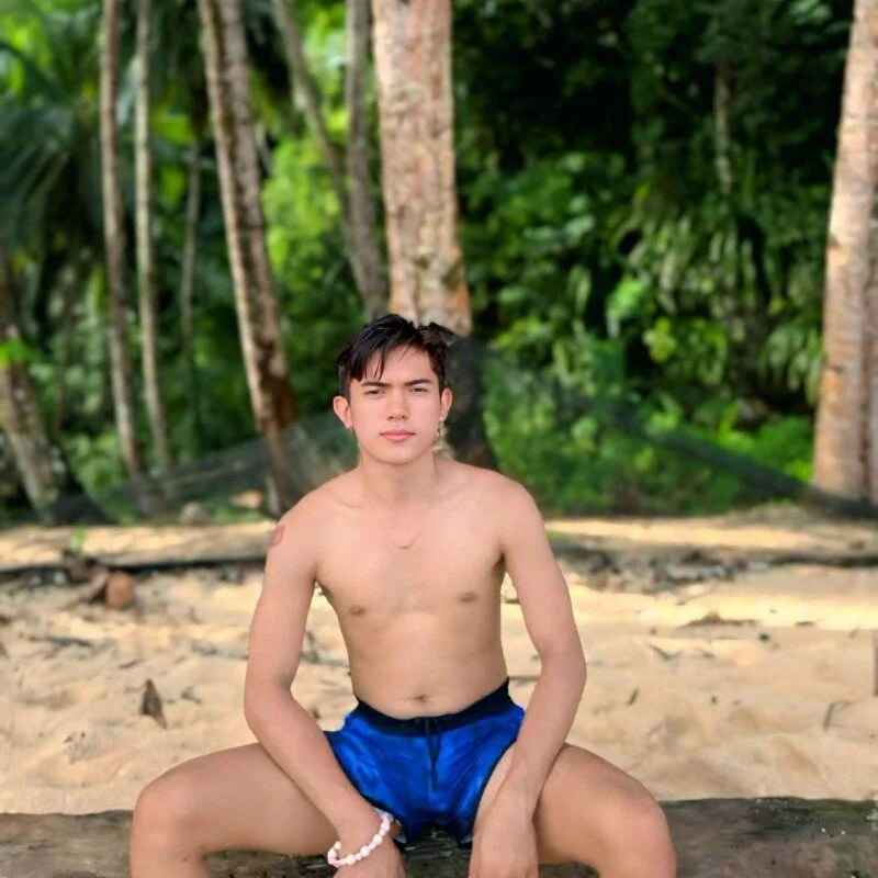 ur_naughtyguy69