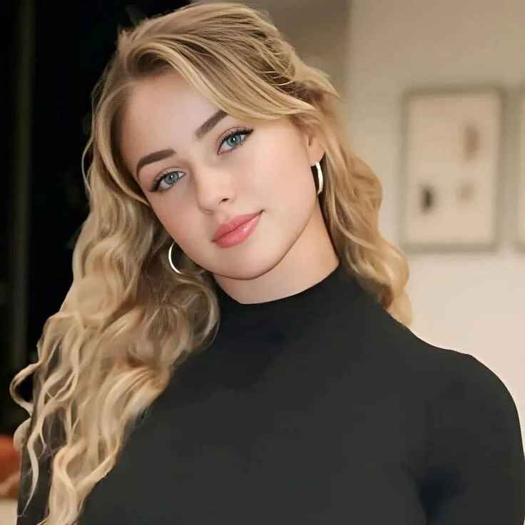 Anastasya_123