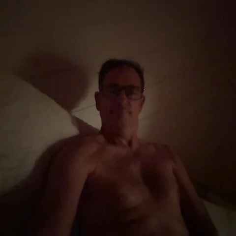 jimi69massage